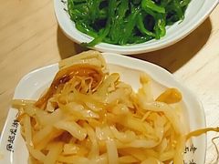 -凤起龙游老面包子(凯德晶品店)