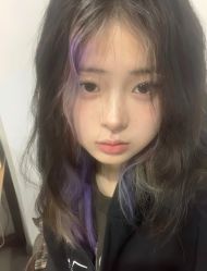 -容萨美业·美容美发