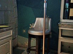 -米乐星世界KTV(汇智国际商业中心店)