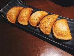 -胖哥俩肉蟹煲(福州仓山爱琴海店)