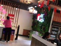 -邵汇大虾(同康路店)