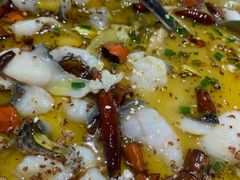 -湘当爱·鲜煮现炒(松岗立业路店)