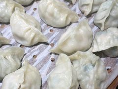 -三个渔夫·蒸汽海鲜(小白楼店)