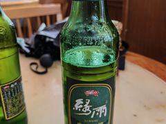 -慧娟面馆·餐厅(望江路店)