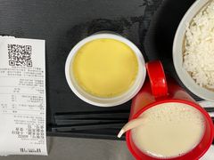 -永和大王(北京站内一店)