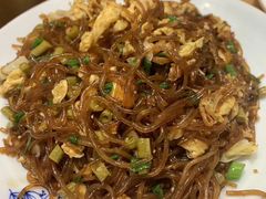 特色粉丝-7017浙菜•建德味(市心北路店)