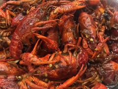 -九喜龙虾(凤城六路直营店)