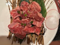 -牛家酒场(7mall店)