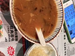 -敏华冰厅(天河城店)