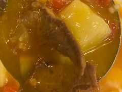 -情妹耙泥鳅·江湖川菜(科华店)
