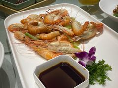 -小方外婆菜(蒙山路店)