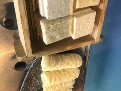 -王家渡火锅店(棕榈泉店)