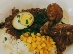 -大家乐(佛山普君店)