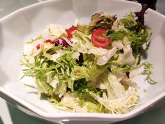 -久宴·天目湖大鱼头(恐龙园店)