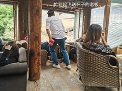-田德能咖啡博物馆