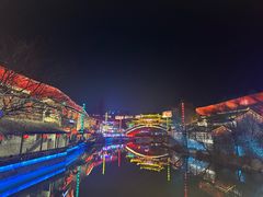 -杭州宋城