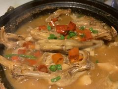 -丰乐餐厅·始于1999·本地老字号