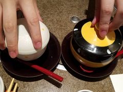 -蟹道乐(京都本店)