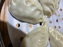 -榆味拼三鲜(怀德路店)