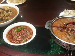 -大鸭梨(天通西苑店)