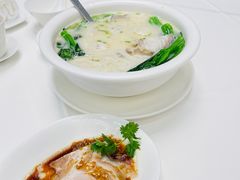-和苑·精致粤菜(珠江新城店)