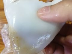 -日照红甜品店(老水街店)