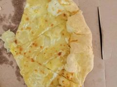 -达美乐比萨(良乡大学城店)