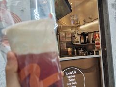 -CoCo都可(国芳百货店)