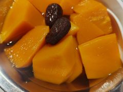 -金谷园饺子·烧烤(人大总店)