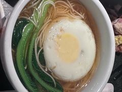 -赠李白·如诗的川味(余杭万达广场店)
