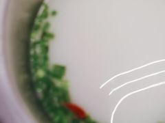 -密友回转自助火锅(世茂国际广场店)