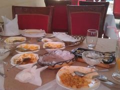 android_upload_pic-Santoor 萨都里印度餐厅(北锣鼓巷店)