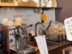 -Al Salam莫的三明治