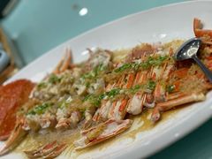 -海景壹号大酒店(滨湖店)