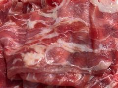 -洞庭洲·防空洞火锅·铜锅涮肉·烧烤(新百广场店)