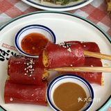 跟风成功，确实是永川牛逼又好吃的小店！