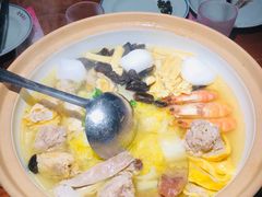 -寻宝记绍兴菜(鲁迅路店)