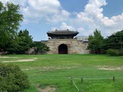 -景福宫