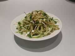 -老船夫婚宴婚庆会馆(延吉路店)