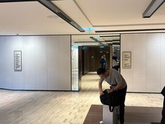 -新加坡乌节希尔顿酒店