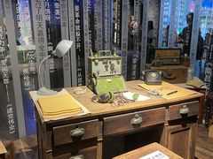-上海电影博物馆