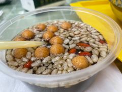 -红鼻子桂林米粉(金唐新光界店)