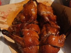 -解家河南菜(商鼎路店)