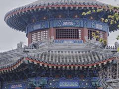 -大钟寺古钟博物馆