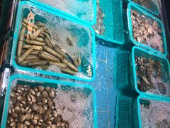 -旺达·福州菜(正大广场店)