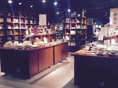 -新华书店(印象城店)