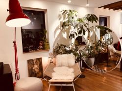 -J Eleven型人坊旗舰店