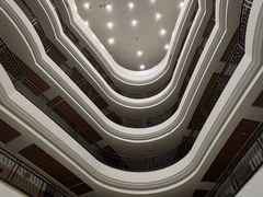 -五谷芳乳鸽王(海景店)