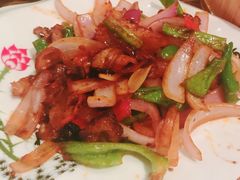 -胡桃里音乐酒馆(环亚凯瑟琳广场店)