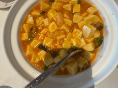 -尚一汤·粤菜海鲜(汇智国际商业中心店)